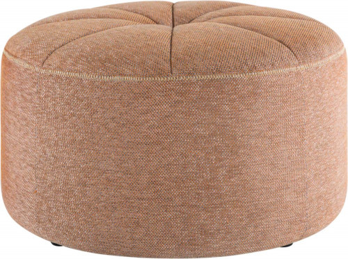 пуф matis светло-коричневый в Волгограде