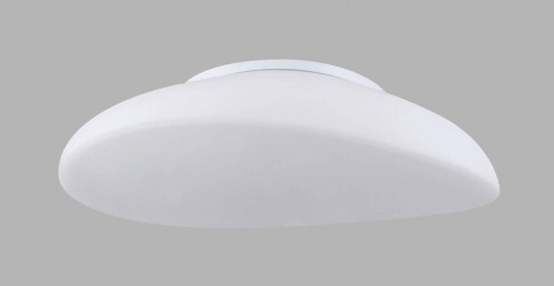 потолочный светильник mantra opal 4895 в Волгограде