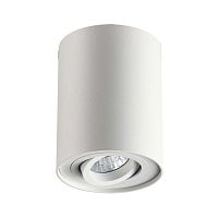 потолочный светильник odeon light pillaron 3564/1c в Волгограде