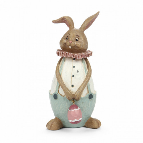 статуэтка easter bunny в Волгограде
