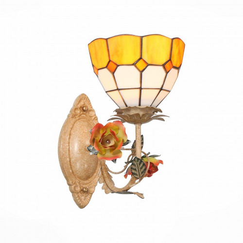 бра st luce vetrato sl371.851.01 в Волгограде