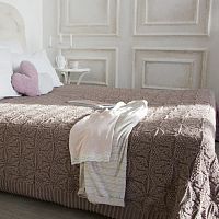 плед marly 200*220 в Волгограде