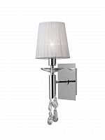 бра mantra tiffany 3864 в Волгограде