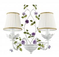 бра st luce fiori sl695.501.02 в Волгограде