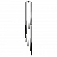 подвесная люстра lightstar meta duovo 807087 в Волгограде