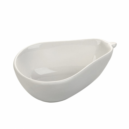 блюдо декоративное груша в Волгограде