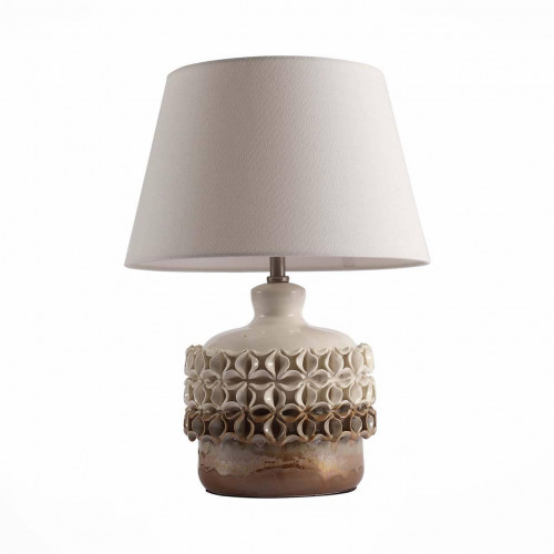 настольная лампа st luce tabella sl995.504.01 в Волгограде