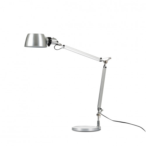 настольный светильник tolomeo chromed в Волгограде