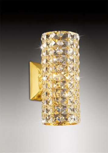 настенный светильник бра incuse в Волгограде