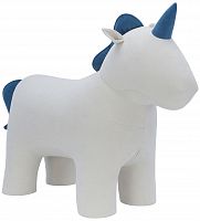 пуфик leset unicorn велюр в Волгограде