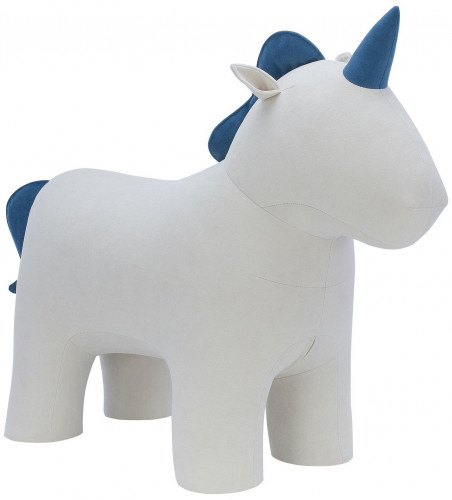 пуфик leset unicorn велюр в Волгограде