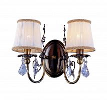 бра st luce lacrima sl113.301.02 в Волгограде