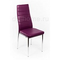 стул dc-001 фиолетовый в Волгограде