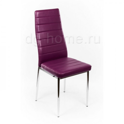стул dc-001 фиолетовый в Волгограде