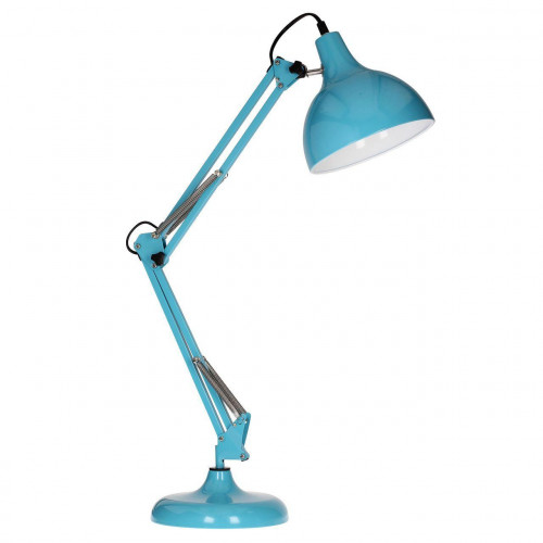 настольная лампа spot light dave 7901108 в Волгограде