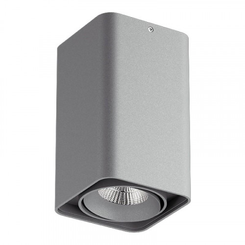 потолочный светильник lightstar monocco 212539 в Волгограде