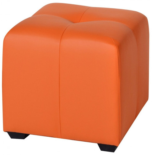 пуфик dreambag николь искусственная кожа в Волгограде