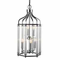 подвесная люстра st luce sl239.103.06 в Волгограде