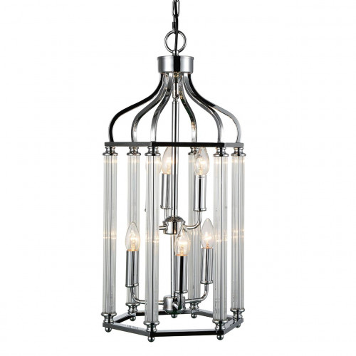 подвесная люстра st luce sl239.103.06 в Волгограде