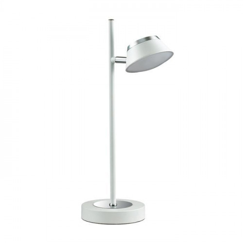 настольная лампа lumion jill 3746/5tl в Волгограде