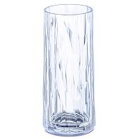 стакан superglas club no.3, 250 мл, синий в Волгограде