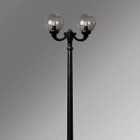 уличный фонарь fumagalli ricu ofir/g300 g30.157.r20.aze27 в Волгограде
