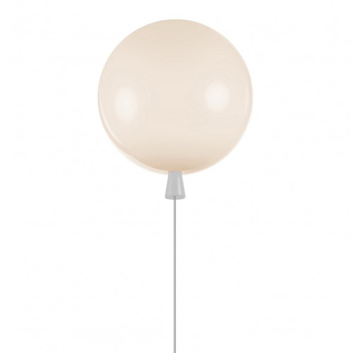 потолочный светильник loft it 5055c/l white в Волгограде