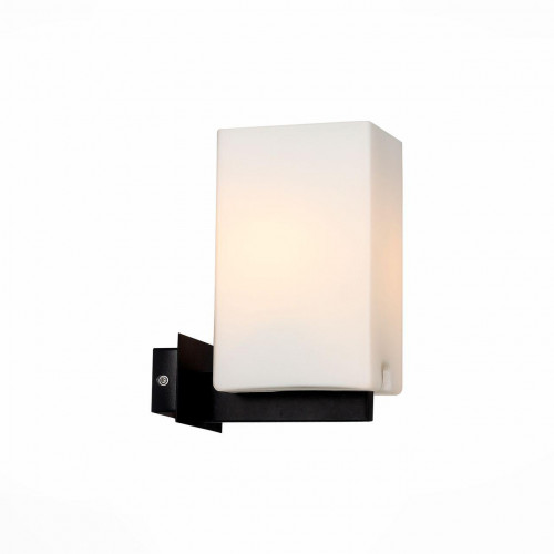 бра st luce caset sl541.401.01 в Волгограде
