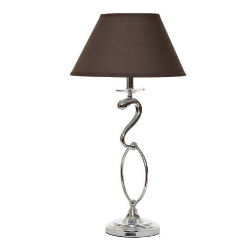 лампа настольная myrta в Волгограде