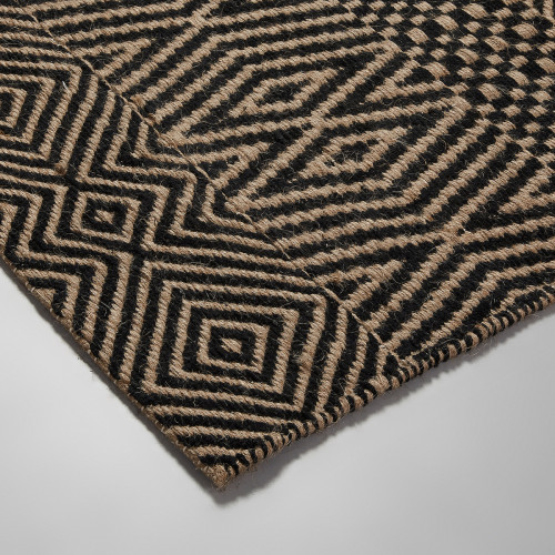 ковер boon от la forma (ex julia grup) в Волгограде