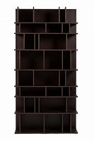 стеллаж element brown в Волгограде