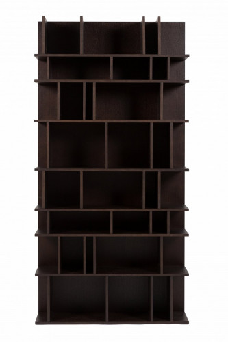 стеллаж element brown в Волгограде