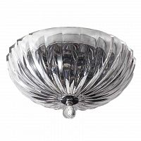 потолочный светильник newport 62004/pl clear в Волгограде