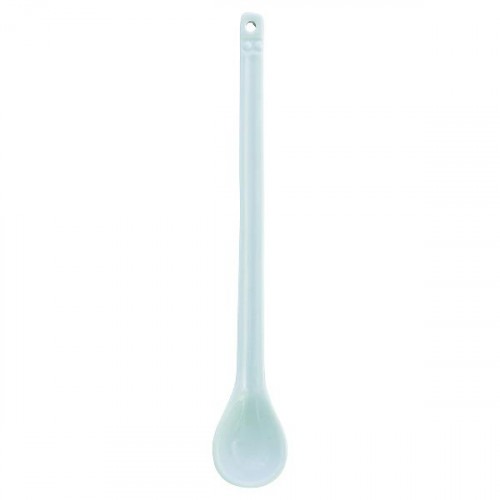 ложка alice pale blue в Волгограде