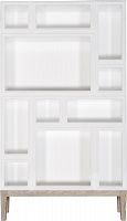 стеллаж hf14082 (display cabinet) в Волгограде