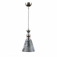 подвесной светильник lamp4you modern m-00-dn-lmp-o-11 в Волгограде