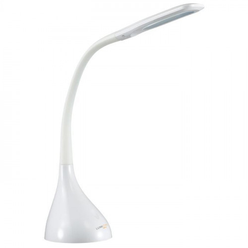 настольная лампа lumion marsu 3756/7tl в Волгограде