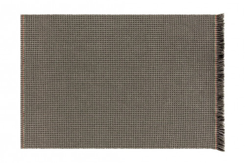ковер gan gofre green 300x200 от gan в Волгограде