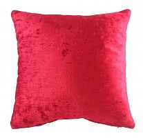 подушка regency cardinal в Волгограде