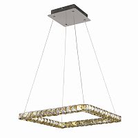 люстра annis латунь в Волгограде