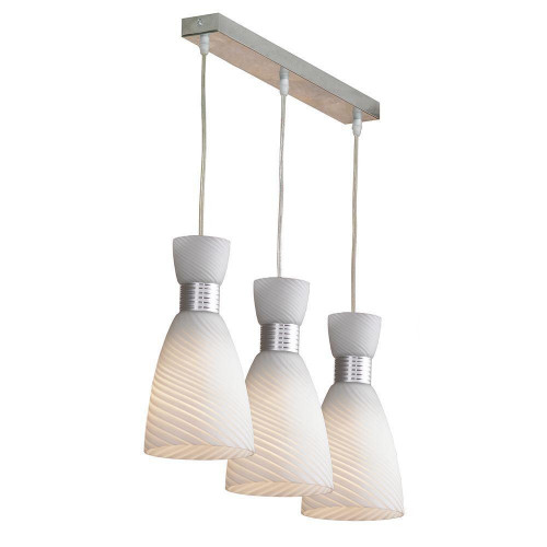 подвесная люстра lussole marcelli lsf-7306-03 в Волгограде