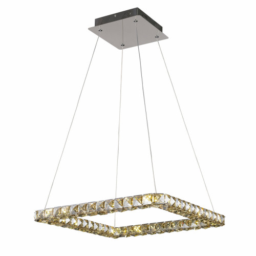 люстра annis латунь в Волгограде