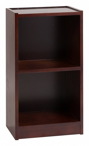 мини-стеллаж boggy dark brown в Волгограде