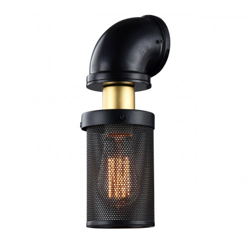 бра favourite strainer 1789-1w в Волгограде