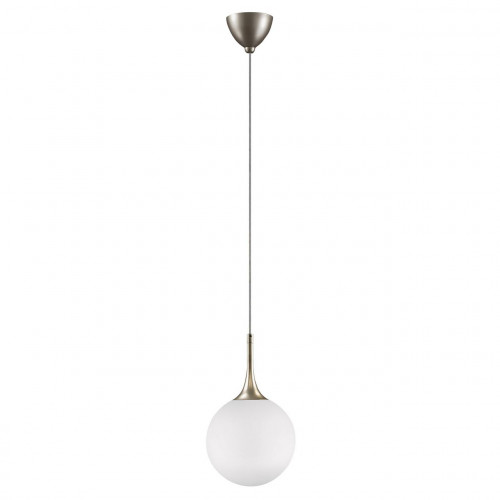 подвесной светильник lightstar globo 813023 в Волгограде