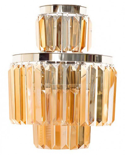 бра glad в Волгограде