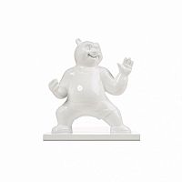 статуэтка panda bear 2 в Волгограде