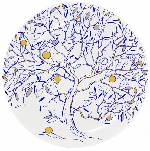 блюдо яблоня в Волгограде