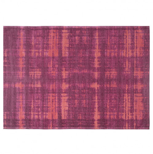 ковер megapolis grapefruit 160x230 в Волгограде