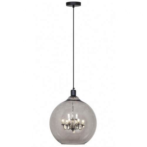 подвесной светильник loft it loft2584-d9cs в Волгограде